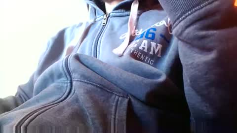 Snapshot of truble_again chatting on April 8, 7:52 am truble_again online show from April 8, 7:52 am