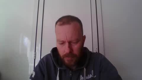 Snapshot of truble_again chatting on April 9, 7:58 am truble_again online show from April 9, 7:58 am
