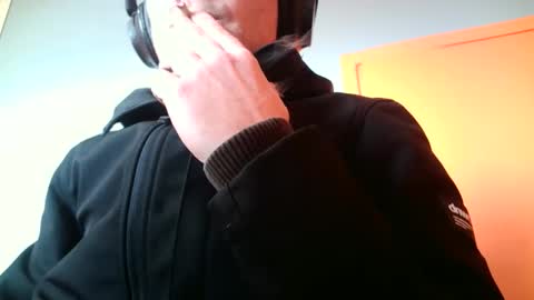 Snapshot of truble_again chatting on April 14, 7:36 am truble_again online show from April 14, 7:36 am