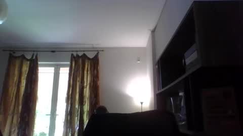 Snapshot of truble_again chatting on April 15, 10:00 am truble_again online show from April 15, 10:00 am