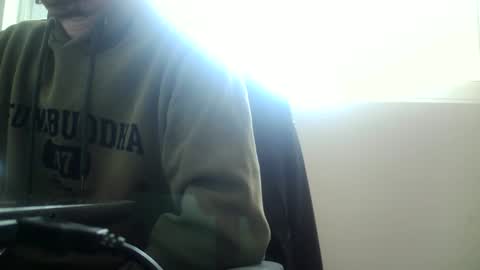 Snapshot of truble_again chatting on April 20, 10:18 am truble_again online show from April 20, 10:18 am