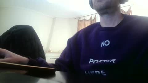 Snapshot of truble_again chatting on April 22, 7:00 am truble_again online show from April 22, 7:00 am