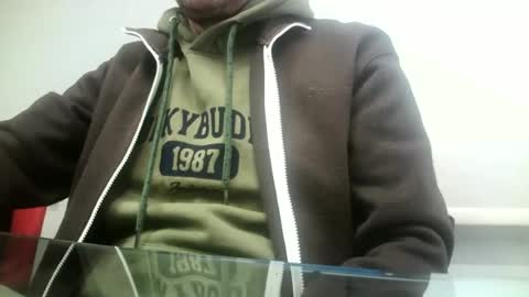 Snapshot of truble_again chatting on April 23, 12:29 pm truble_again online show from April 23, 12:29 pm