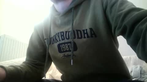 Snapshot of truble_again chatting on April 24, 7:11 am truble_again online show from April 24, 7:11 am