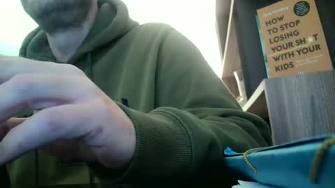Snapshot of truble_again chatting on April 25, 9:56 am truble_again online show from April 25, 9:56 am