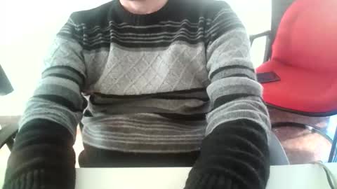 Snapshot of truble_again chatting on April 27, 3:21 pm truble_again online show from April 27, 3:21 pm