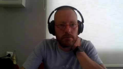 Snapshot of truble_again chatting on July 9, 11:14 am truble_again online show from July 9, 11:14 am
