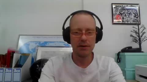 Snapshot of truble_again chatting on July 10, 10:51 am truble_again online show from July 10, 10:51 am