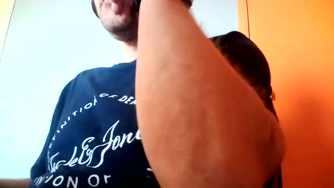 Snapshot of truble_again chatting on July 14, 10:21 am truble_again online show from July 14, 10:21 am