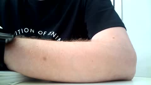 Snapshot of truble_again chatting on July 16, 7:36 am truble_again online show from July 16, 7:36 am