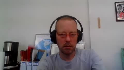 Snapshot of truble_again chatting on July 17, 9:05 am truble_again online show from July 17, 9:05 am