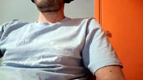 Snapshot of truble_again chatting on July 20, 7:33 am truble_again online show from July 20, 7:33 am