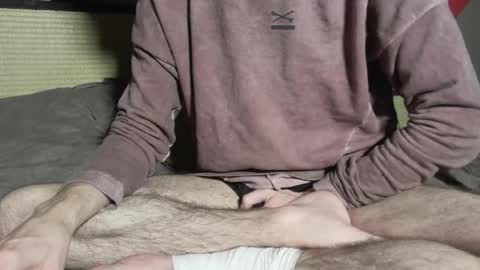 trucdeoufouf online show from February 15, 9:08 am