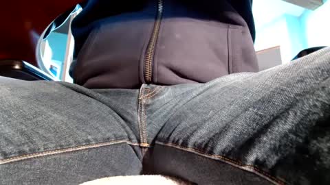 Snapshot of truceman__12 chatting on March 2, 10:45 am truceman12 online show from March 2, 10:45 am