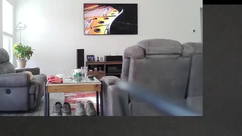 Snapshot of truckdoc26 chatting on October 10, 9:47 pm truckdoc26 online show from October 10, 9:47 pm