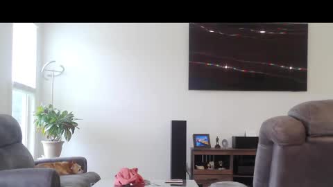 Snapshot of truckdoc26 chatting on October 11, 8:29 pm truckdoc26 online show from October 11, 8:29 pm