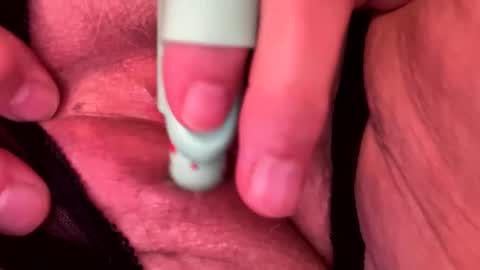 Snapshot of truckdoc26 chatting on November 8, 9:13 pm truckdoc26 online show from November 8, 9:13 pm