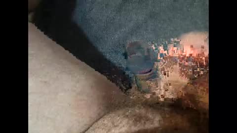 Trucker online show from December 16, 12:59 am