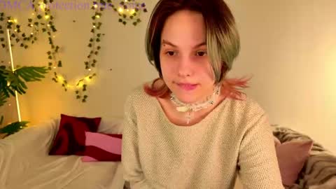 Emma online show from May 5, 12:13 pm