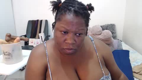 TrueBella30 online show from January 2, 11:09 am