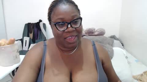 TrueBella30 online show from March 10, 7:53 am