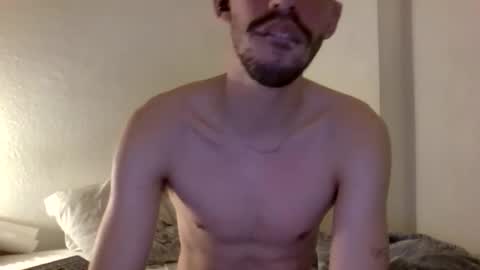 Snapshot of trueblove chatting on November 19, 3:23 pm trueblove online show from November 19, 3:23 pm