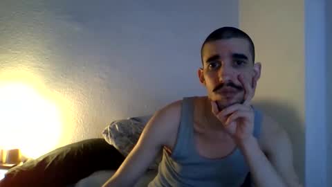 Snapshot of trueblove chatting on January 11, 3:22 am trueblove online show from January 11, 3:22 am