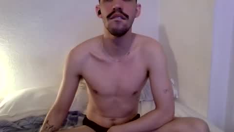 Snapshot of trueblove chatting on February 13, 1:29 pm trueblove online show from February 13, 1:29 pm