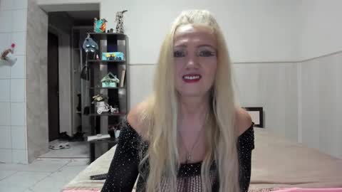 Fox online show from October 5, 4:38 pm