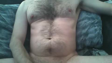 TrueGntlmn online show from January 12, 6:57 pm