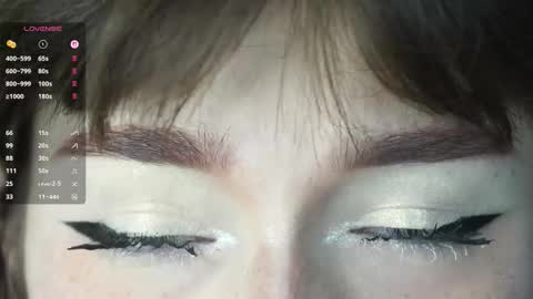 Grace online show from September 17, 6:31 pm