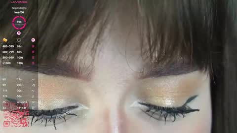 Grace online show from September 23, 4:54 pm