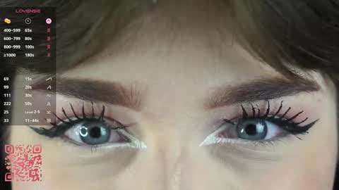 Grace online show from September 24, 5:49 pm