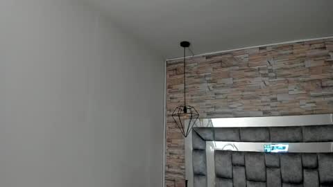 Snapshot of truelove_art chatting on January 15, 12:04 pm online show from January 15, 12:04 pm