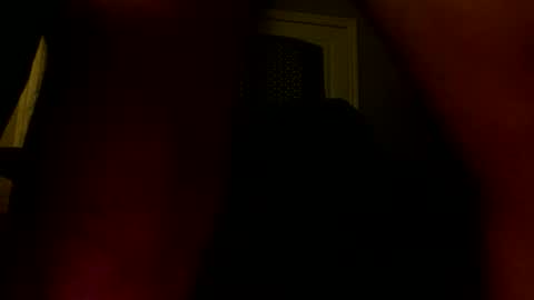 truenataku online show from October 19, 3:18 am