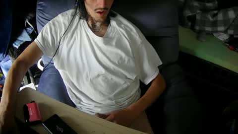 Snapshot of truewoodpecker chatting on September 15, 3:23 pm truewoodpecker online show from September 15, 3:23 pm