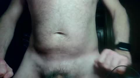 Snapshot of trukutrunks1 chatting on April 18, 5:50 pm trukutrunks1 online show from April 18, 5:50 pm