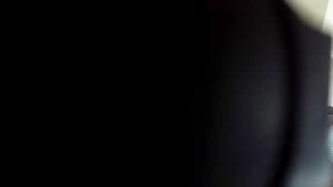 trulovesonly online show from March 9, 8:13 pm