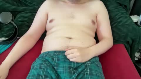 Trustmelove online show from April 18, 7:01 am