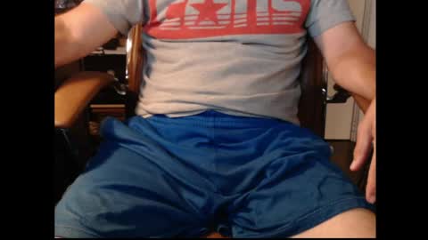 Snapshot of trvler72 chatting on April 29, 1:10 am trvler72 online show from April 29, 1:10 am