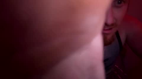 tryagainbish296 online show from November 4, 2:43 am