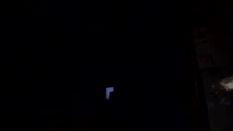 tryagainbish296 online show from January 9, 11:57 am