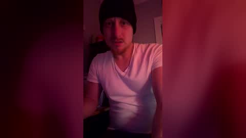 tryagainbish296 online show from February 17, 10:34 am