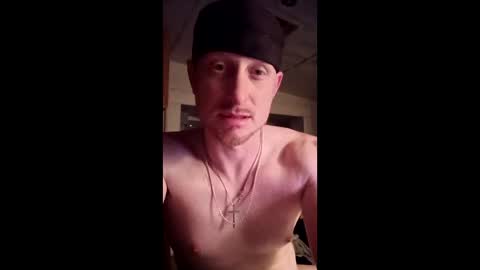 tryagainbish296 online show from April 4, 9:07 am