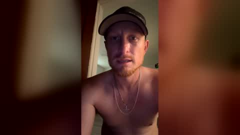tryagainbish296 online show from May 27, 9:01 pm