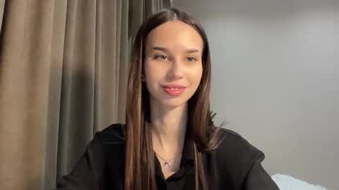 tryme_muse online show from February 9, 5:17 pm