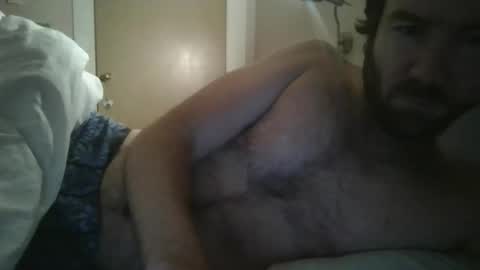 Snapshot of tryntobgood chatting on October 19, 7:20 am tryntobgood online show from October 19, 7:20 am