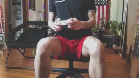 Treistoph online show from January 7, 8:34 am