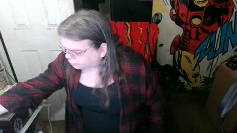 Anne online show from September 11, 5:18 am