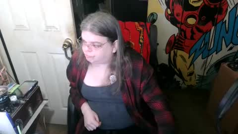 Anne online show from October 2, 4:52 am